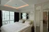 1 Bedroom Condo for sale in The Orient Resort and Spa, Nong Prue, Chonburi