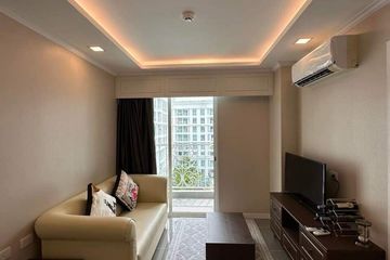 1 Bedroom Condo for sale in The Orient Resort and Spa, Nong Prue, Chonburi