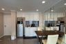 1 Bedroom Condo for sale in The Orient Resort and Spa, Nong Prue, Chonburi