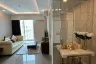 1 Bedroom Condo for sale in The Orient Resort and Spa, Nong Prue, Chonburi
