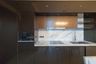2 Bedroom Condo for rent in The Monument Thong Lo, Khlong Tan Nuea, Bangkok near BTS Thong Lo