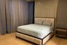 2 Bedroom Condo for rent in The Monument Thong Lo, Khlong Tan Nuea, Bangkok near BTS Thong Lo