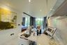 1 Bedroom Condo for sale in Botanica Hythe, Choeng Thale, Phuket
