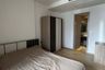 1 Bedroom Condo for Sale or Rent in Ashton Asoke - Rama 9, Din Daeng, Bangkok near MRT Phra Ram 9