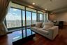 3 Bedroom Condo for Sale or Rent in Ashton Morph 38, Phra Khanong, Bangkok near BTS Thong Lo