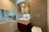 3 Bedroom Condo for Sale or Rent in Ashton Morph 38, Phra Khanong, Bangkok near BTS Thong Lo