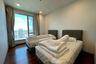 3 Bedroom Condo for Sale or Rent in Ashton Morph 38, Phra Khanong, Bangkok near BTS Thong Lo