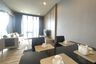 1 Bedroom Condo for sale in Baan Plai Haad - Pattaya, Na Kluea, Chonburi