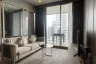 1 Bedroom Condo for sale in Baan Plai Haad - Pattaya, Na Kluea, Chonburi