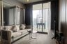 1 Bedroom Condo for sale in Baan Plai Haad - Pattaya, Na Kluea, Chonburi