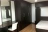 2 Bedroom Condo for rent in Baan Suanpetch, Khlong Tan Nuea, Bangkok near BTS Phrom Phong