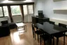 2 Bedroom Condo for rent in Baan Suanpetch, Khlong Tan Nuea, Bangkok near BTS Phrom Phong