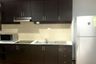 2 Bedroom Condo for rent in Baan Suanpetch, Khlong Tan Nuea, Bangkok near BTS Phrom Phong