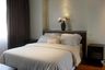 3 Bedroom Apartment for rent in Ruamrudee House, Lumpini, Bangkok near BTS Ploen Chit