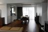 3 Bedroom Apartment for rent in Ruamrudee House, Lumpini, Bangkok near BTS Ploen Chit