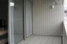 3 Bedroom Apartment for rent in Ruamrudee House, Lumpini, Bangkok near BTS Ploen Chit