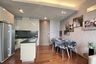 2 Bedroom Condo for rent in Quattro by Sansiri, Khlong Tan Nuea, Bangkok near BTS Thong Lo