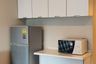 1 Bedroom Condo for rent in Grand Park View Asoke, Khlong Toei Nuea, Bangkok near BTS Asoke
