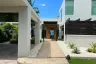 3 Bedroom Villa for sale in Aleenta Phuket Resort & Spa, Khok Kloi, Phang Nga