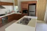 3 Bedroom Villa for sale in Aleenta Phuket Resort & Spa, Khok Kloi, Phang Nga