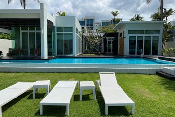 3 Bedroom Villa for sale in Aleenta Phuket Resort & Spa, Khok Kloi, Phang Nga