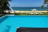 3 Bedroom Villa for sale in Aleenta Phuket Resort & Spa, Khok Kloi, Phang Nga