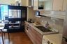 2 Bedroom Condo for Sale or Rent in Noble Reveal, Phra Khanong Nuea, Bangkok near BTS Thong Lo