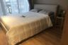 2 Bedroom Condo for rent in Park Origin Phrom Phong, Khlong Tan, Bangkok near BTS Phrom Phong