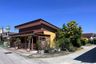 Land for sale in Nong Prue, Chonburi