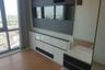 2 Bedroom Condo for Sale or Rent in Ideo Mobi Charan Interchange, Bang Khun Si, Bangkok near MRT Suwinthawong