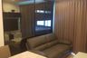 2 Bedroom Condo for Sale or Rent in Ideo Mobi Charan Interchange, Bang Khun Si, Bangkok near MRT Suwinthawong