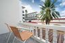 2 Bedroom Townhouse for rent in Karon, Phuket