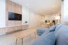 2 Bedroom Townhouse for rent in Karon, Phuket