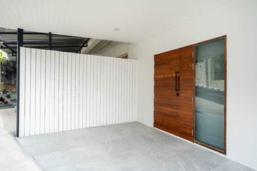 2 Bedroom Townhouse for rent in Karon, Phuket