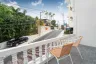 2 Bedroom Townhouse for rent in Karon, Phuket