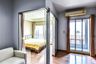 1 Bedroom Condo for sale in The Seed Memories Siam, Wang Mai, Bangkok near BTS National Stadium