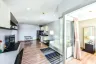 1 Bedroom Condo for sale in The Seed Memories Siam, Wang Mai, Bangkok near BTS National Stadium