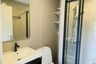 Condo for rent in Quintara MHy&rsquo;ZEN Phrom Phong, Khlong Tan Nuea, Bangkok