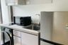 Condo for rent in Quintara MHy&rsquo;ZEN Phrom Phong, Khlong Tan Nuea, Bangkok