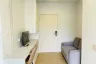 Condo for rent in Quintara MHy&rsquo;ZEN Phrom Phong, Khlong Tan Nuea, Bangkok