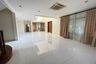 5 Bedroom House for Sale or Rent in Narasiri Pattanakarn-Srinakarin, Suan Luang, Bangkok near MRT Khlong Kalantan