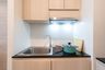 Condo for sale in The Viva Patong, Patong, Phuket
