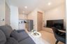 Condo for sale in The Viva Patong, Patong, Phuket