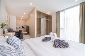 Condo for sale in The Viva Patong, Patong, Phuket