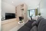 Condo for sale in The Viva Patong, Patong, Phuket