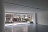 Commercial for rent in Khlong Tan Nuea, Bangkok