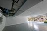 Commercial for rent in Khlong Tan Nuea, Bangkok