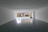 Commercial for rent in Khlong Tan Nuea, Bangkok