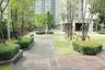 1 Bedroom Condo for sale in Lumpini Park Rama 9 - Ratchada, Bang Kapi, Bangkok near MRT Phra Ram 9