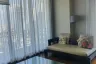 2 Bedroom Condo for rent in Quattro by Sansiri, Khlong Tan Nuea, Bangkok near BTS Thong Lo